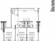 Oficina en Venta en Estoril