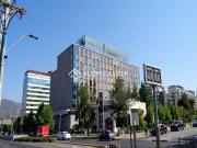 Oficina en Venta en Estoril con Las Condes