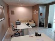 Oficina en Venta en Estoril Kennedy