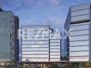 Oficina en venta en Calete, Tijuana, Baja California