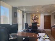 Oficina en Venta en Europa