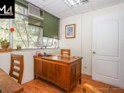 Oficina en Venta en Ex Congreso/ Tribunales de Justicia