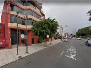 Oficina en venta en Ex Hacienda Coapa, Tlalpan, Ciudad...