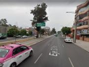 Oficina en venta en Ex Hacienda Coapa, Tlalpan, Ciudad...