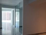 Oficina en venta en Ex Hipódromo de Peralvillo,...