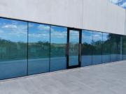 OFICINA EN VENTA EN EXCLUSIVAS TORRES CORPORATIVAS AL...