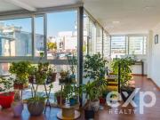 Oficina en Venta en Fanor Velasco