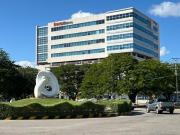 Oficina en Venta en Fracc, Monte Cristo, Merida Yucatan