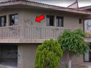 Oficina en venta en Fraccionamiento Galindas...