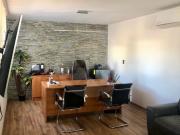 Oficina en venta en Fraccionamiento Jardines de Guadalupe