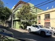 Oficina en Venta en Francisco Bilbao