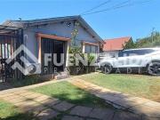 Oficina en Venta en Francisco de Villagra / Violeta Parra