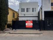Oficina en venta en Francisco Villa, Cancún, Chihuahua