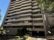 Oficina en venta en Fuente de las Pir?mides, Lomas de...