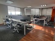 Oficina en venta en Gabriel Pastor 2a Sección, Puebla