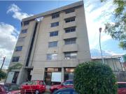 Venta oficinas espaciosas. Col. Gabriel Pastor