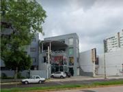 Oficina en venta en Galaxia/tabasco 2000, Centro, Tabasco
