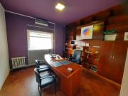 Oficina en venta en Galería Rosario