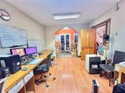 Oficina en Venta en Galvarino Gallardo / Marchant Pereira