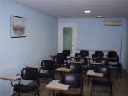 Oficina en venta en Gandia, Centro