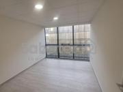 Oficina en venta en Gandia, Paseo Germanias