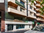 Oficina en venta en Gandia, Valencia Costa Valencia
