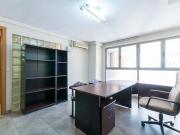Oficina en venta en Gandia, Valencia Costa Valencia