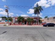 Oficina en venta en Garcia Gineres, Cancún, Yucatán