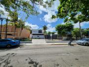 Oficina en venta en Garcia Gineres, Mérida, Yucatán