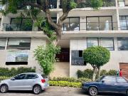 Oficina en venta en General Anaya, Benito Juárez, Ciudad...