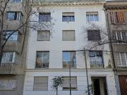 Oficina en Venta en General Bustamante 34, Providencia