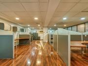 Oficina en Venta en General del Canto