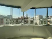 Oficina en Venta en GENERAL HOLLEY