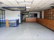 Oficina en Venta en COD38325 General Mackenna Centro Temuco