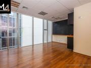 Oficina en Venta en Gerónimo de Alderete