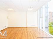 Oficina en Venta en Gerónimo de Alderete