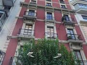 Oficina en venta en Gijón, Llano