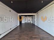 Oficina en venta en Girasoles Acueducto, Zapopan, Jalisco