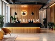 Oficina en venta en Girona, de 540 m² por 754.000