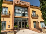 Oficina en venta en Golden Mile, Málaga Costa del Sol