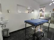 Oficina en Venta en GRAN OPORTUNIDAD DE TENER TU PROPIA...