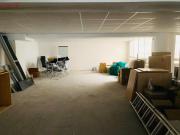 Oficina en venta en Gran Vía