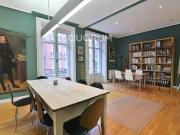 Oficina en venta en Gran Vía Marqués del Puerto