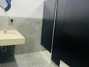 Oficina en venta en Granada, Miguel Hidalgo, Ciudad de...