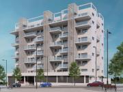 Oficina en venta en Granada, Sanders