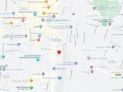 Oficina en venta en Granollers, de 177 m² por 103.550