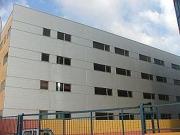 OFICINA EN VENTA EN GUADALAJARA. AVENIDA DE FRANCISCO ARITIO