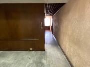 Oficina en venta en Guadalajara Centro, Guadalajara, Jalisco