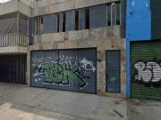 Oficina en venta en Guadalajara Remate