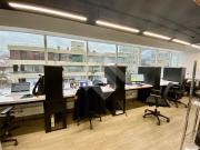 Oficina en Venta en Guardia Vieja Providencia